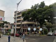 ¡OPORTUNIDAD ÚNICA! REMATO DEPARTAMENTO EN CALZADA DE...