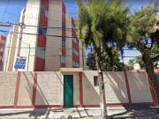 REMATO DEPARTAMENTO EN SAN JUAN TEPEPAN