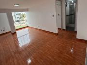 REMATO DEPARTAMENTO EN SAN MIGUEL / LIMA