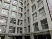 REMATO DEPARTAMENTO EN SAN PEDRO DE LOS PINOS