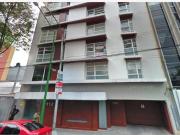 REMATO DEPARTAMENTO EN SAN RAFAEL