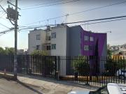 REMATO DEPARTAMENTO EN SAN RAFAEL CHAMAPA NAUCALPAN EDO MEX