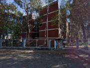 REMATO DEPARTAMENTO EN SAN RAFAEL COACALCO ESTADO DE MÉXICO