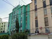 REMATO DEPARTAMENTO EN SANTA CLARA ECATEPEC DE MORELOS