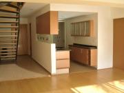 REMATO DEPARTAMENTO EN SANTA CRUZ ATOYAC