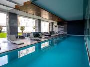 REMATO DEPARTAMENTO EN SANTA FE ALVARO OBREGON