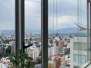 REMATO DEPARTAMENTO EN SANTA FE BUEN PRECIO