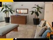 REMATO DEPARTAMENTO EN SANTA FE RESIDENCIAL