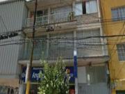 REMATO DEPARTAMENTO EN SANTA MARIA LA RIBERA