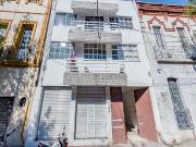 REMATO DEPARTAMENTO EN SANTA MARIA LA RIBERA CUAHUTEMOC