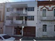 REMATO DEPARTAMENTO EN SANTA MARIA LA RIBERA CUAUHTEMOC