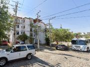 REMATO DEPARTAMENTO EN SANTA MARIA PUERTO VALLARTA JALISCO