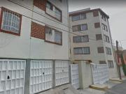 REMATO DEPARTAMENTO EN SANTIAGO AHUIZOTA