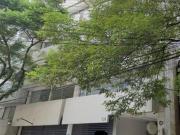 REMATO DEPARTAMENTO EN SUDERMAMN 136 UNA DE LAS MEJORES...