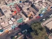 REMATO DEPARTAMENTO EN TEZOZOMOC AZCAPOTZALCO CDMX