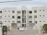 REMATO DEPARTAMENTO EN TIJUANA BAJA CALIFORNIA LADERAS...