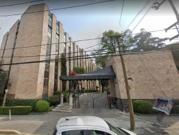 REMATO DEPARTAMENTO EN TIZAPAN ALVARO OBREGON CDMX