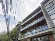 REMATO DEPARTAMENTO EN TLACOQUEMECATL BENITO JUAREZ CDMX