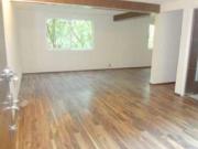 REMATO DEPARTAMENTO EN TLALCOLIGIA INSURGENTES SUR