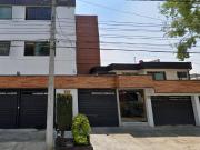 REMATO DEPARTAMENTO EN TLALNEPANTLA