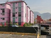 REMATO DEPARTAMENTO EN TLALNEPANTLA