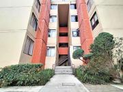 REMATO DEPARTAMENTO EN TLALPAN COLONIA SANTA URSULA...