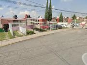 REMATO DEPARTAMENTO EN TULTITLAN ESTADO DE MÉXICO