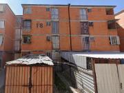 REMATO DEPARTAMENTO EN TULTITLÁN ESTADO DE MÉXICO