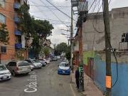 !REMATO DEPARTAMENTO EN UNA DE LAS MEJORES ZONAS DE LA...