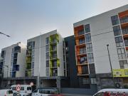 REMATO DEPARTAMENTO EN VENUSTIANO CARRANZA CALZADA...