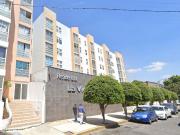 REMATO DEPARTAMENTO EN VENUSTIANO CARRANZA CDMX
