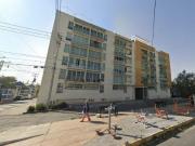 REMATO DEPARTAMENTO EN VENUSTIANO CARRANZA MOCTEZUMA
