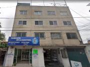 REMATO DEPARTAMENTO EN VENUSTIANO CARRANZA PROVIDENCIA