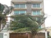 REMATO DEPARTAMENTO EN VERACRUZ COATZACOALCOS