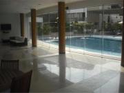 REMATO DEPARTAMENTO EN XOCO BENITO JUAREZ