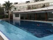 REMATO DEPARTAMENTO EN XOCO BENITO JUAREZ