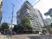 REMATO DEPARTAMENTO EN XOCO BENITO JUAREZ CDMX