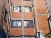 Remato Departamento excelente ubicación