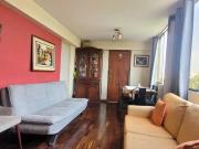 Remato Departamento Excelente Ubicación San Miguel Remato Departamento Excelente Ubicación San Miguel