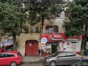 REMATO DEPARTAMENTO MUY CÉNTRICO EN SANTA MARÍA LA...