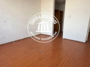 Remato departamento para remodelar en La Herradura