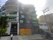 REMATO DEPARTAMENTO PENTHOUSE EN COLONIA DEL VALLE...