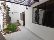 REMATO Departamento PRIMER PISO 160 m² CON TERRAZA Y...