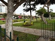 REMATO DEPARTAMENTO SURCO 1ER PISO 104m2 SAN ROQUE