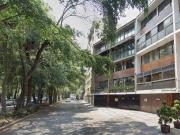 REMATO DEPARTAMENTO THIERS 213 LA MEJOR ZONA DE ANZURES