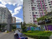 REMATO DEPTO A 15 MIN DE FORUM TLAQUEPAQUE EN JALISCO