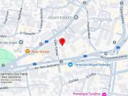 REMATO DEPTO EN CALLE CANOA, COL. TIZAPAN, ALVARO...