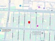 REMATO DEPTO EN CALLE LAFONTAINE, COL. POLANCO, MIGUEL... REMATO DEPTO EN CALLE LAFONTAINE, COL. POLANCO, MIGUEL...