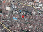 REMATO DEPTO EN CALLE LAFONTAINE, COL. POLANCO, MIGUEL...