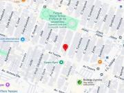 REMATO DEPTO EN CALLE TURQUESA, COL. ESTRELLA, GAM, CDMX